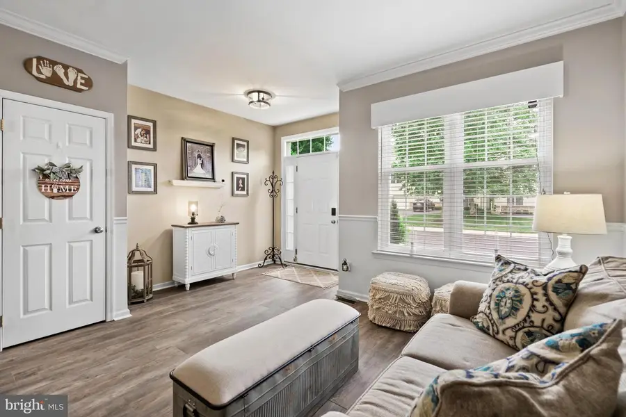 115 Hampton Green Dr, North Wales, PA 19454 - #3