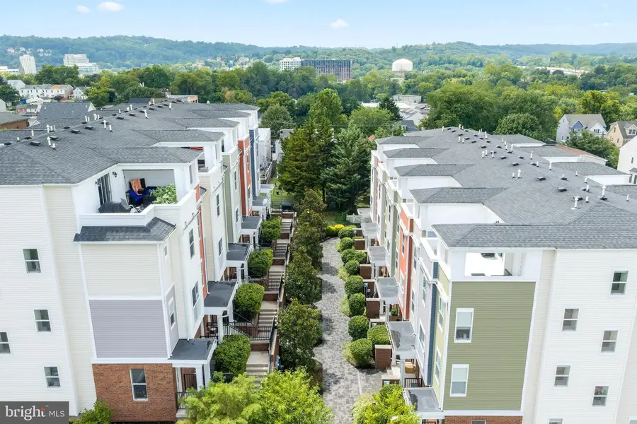 367 W 7th Ave, Conshohocken, PA 19428 - #2