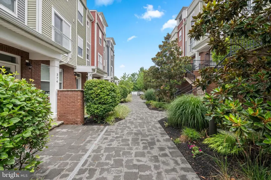 367 W 7th Ave, Conshohocken, PA 19428 - #3