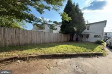 420 Cedar St, Jenkintown, PA 19046 - #2
