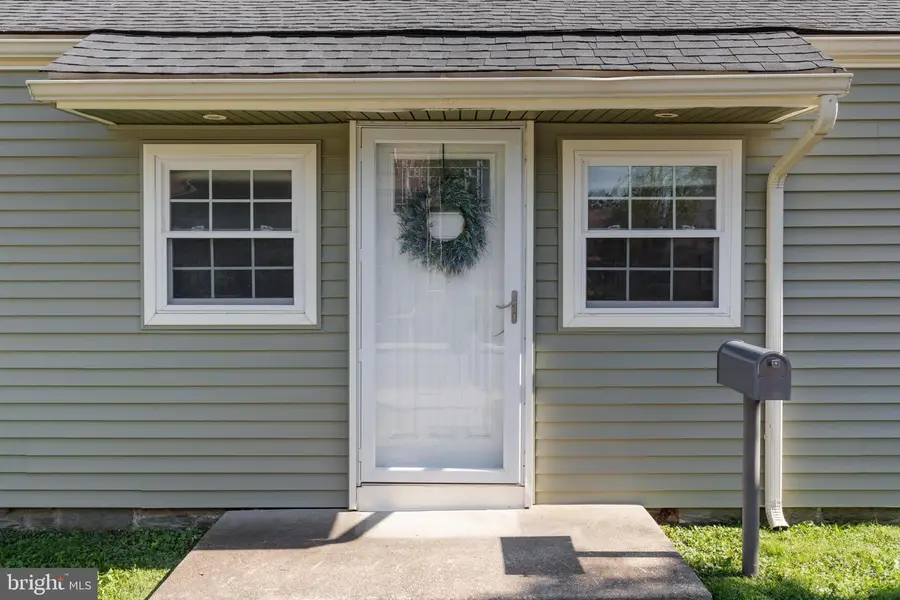 16 Haws Ln, Flourtown, PA 19031 - #3