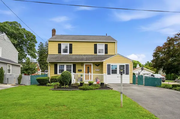 415 Central Ave #, GLENSIDE, PA 19038