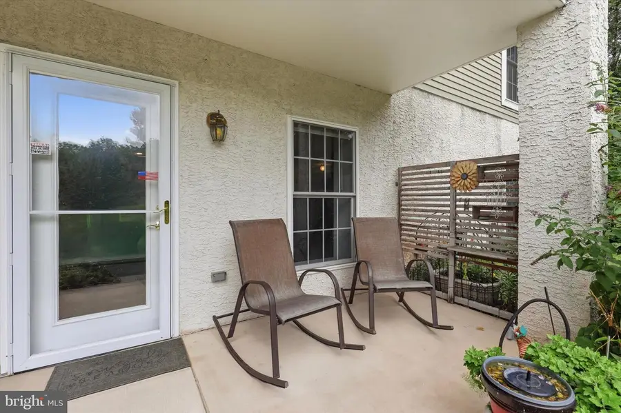 501 Brandon Rd, West Norriton, PA 19403 - #2