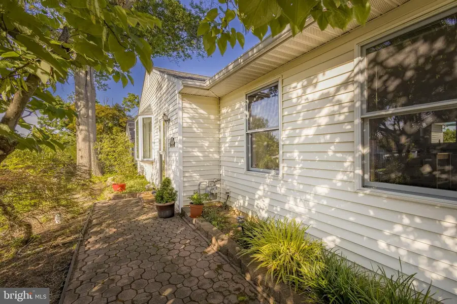 31 Wyndmoor Dr, Glenside, PA 19038 - #3