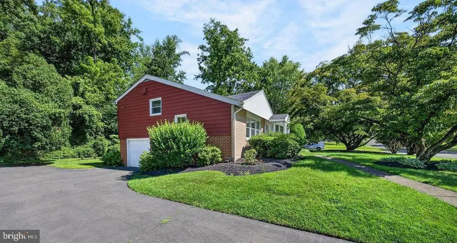 840 Pembroke Rd, Rydal, PA 19046 - #3