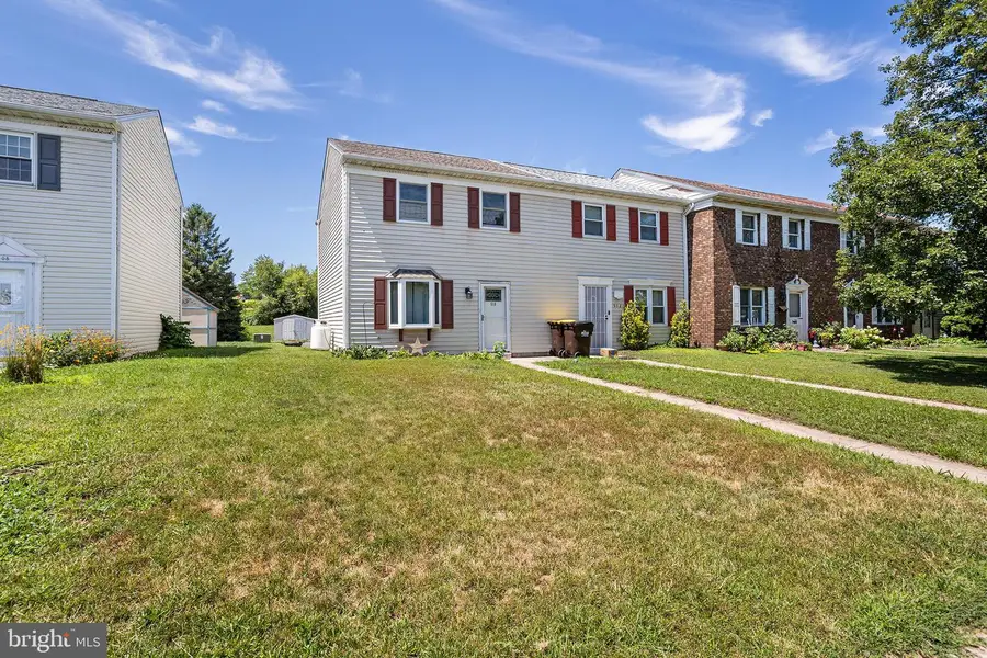 510 N Valley Forge Rd, Lansdale, PA 19446 - #2