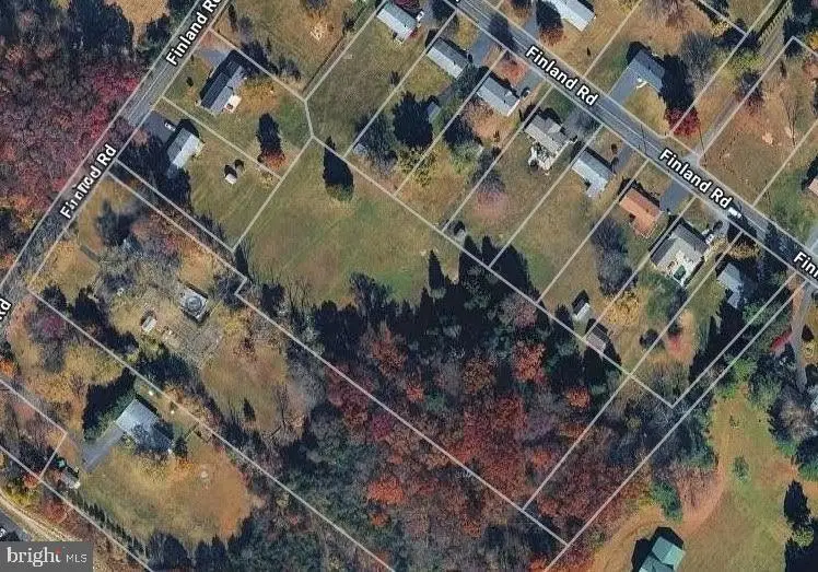 3040 Finland Rd #, Pennsburg, PA 18073 - #1
