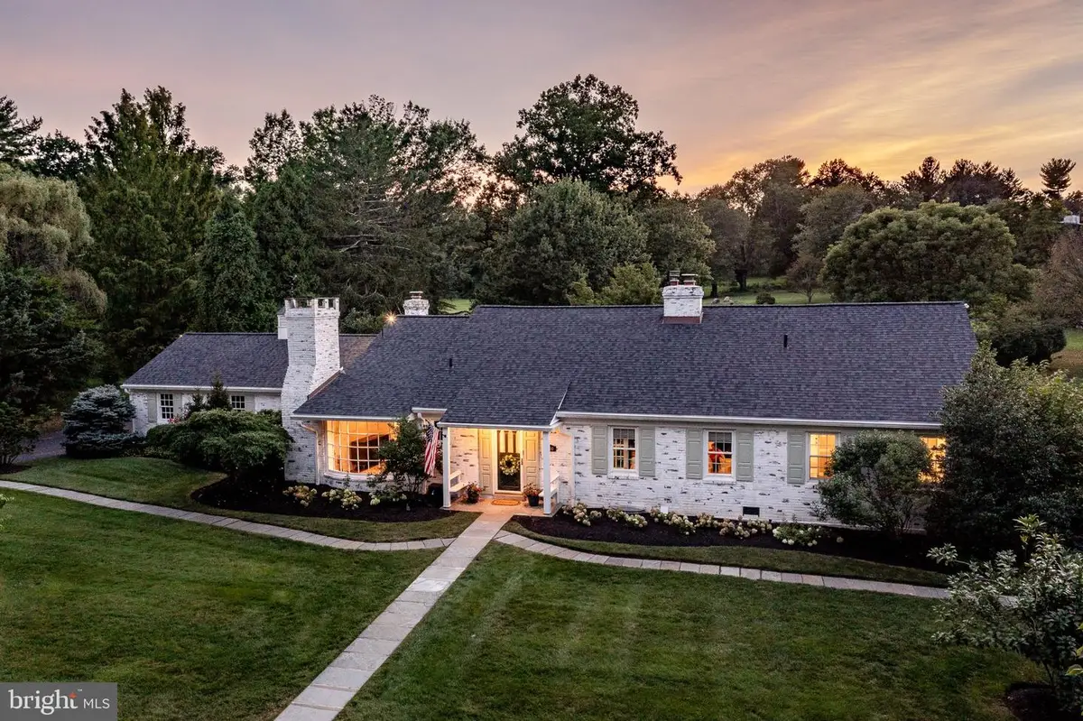 1300 Morris Ave, Villanova, PA 19085 - #1