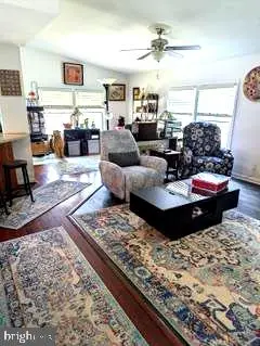 20 Chestnut Ct E, Harleysville, PA 19438 - #3