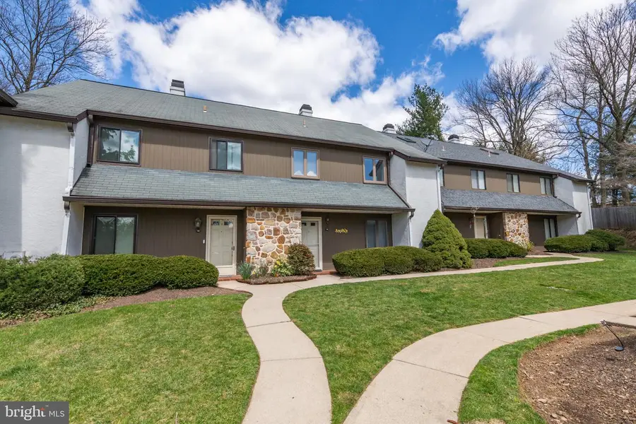 114 Pinecrest Ln, King Of Prussia, PA 19406 - #2