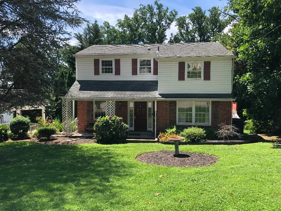 659 Roberts Ave, Glenside, PA 19038 - #1
