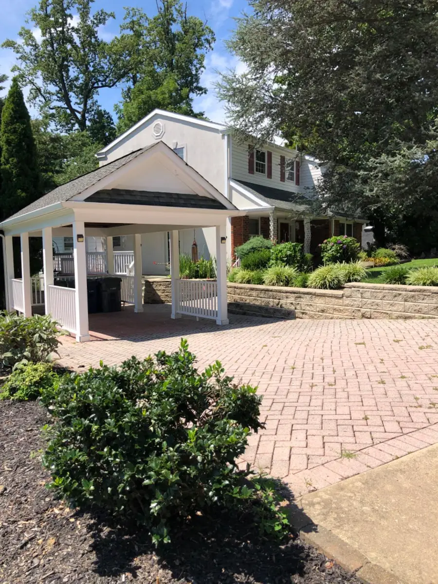 659 Roberts Ave, Glenside, PA 19038 - #3