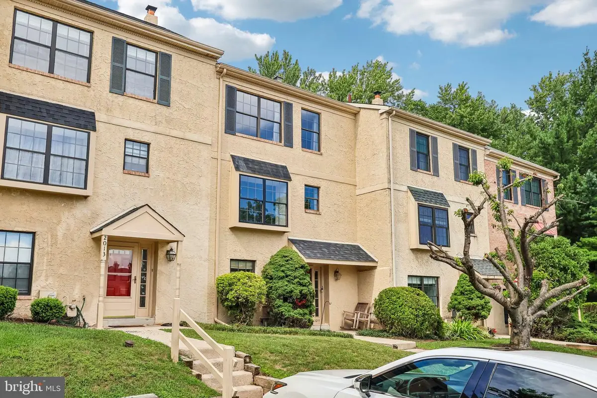 2011 Yorktown N, West Norriton, PA 19403 - #1