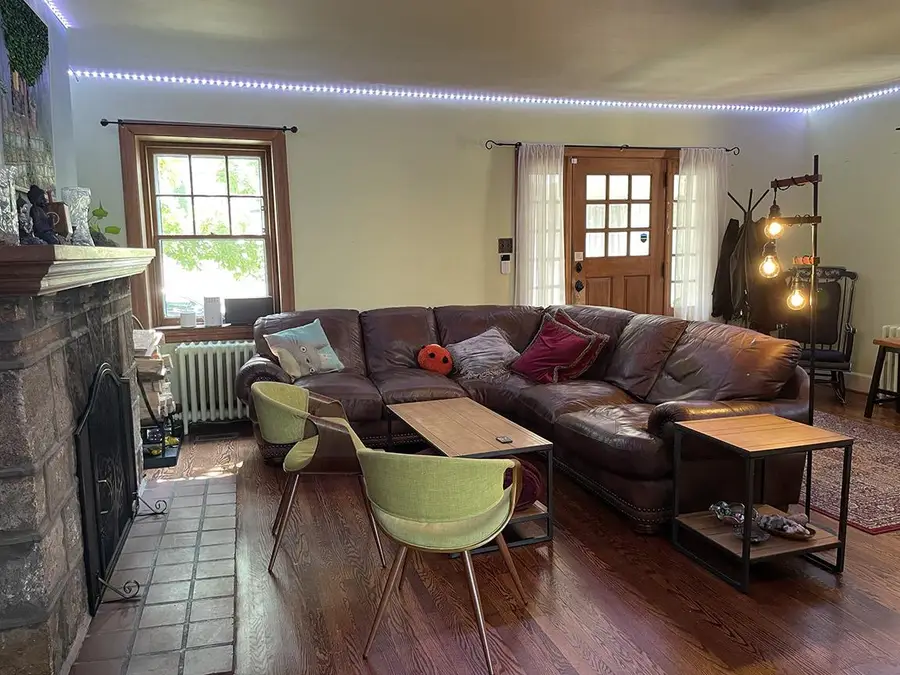 15 Cornell Rd, Bala Cynwyd, PA 19004 - #2