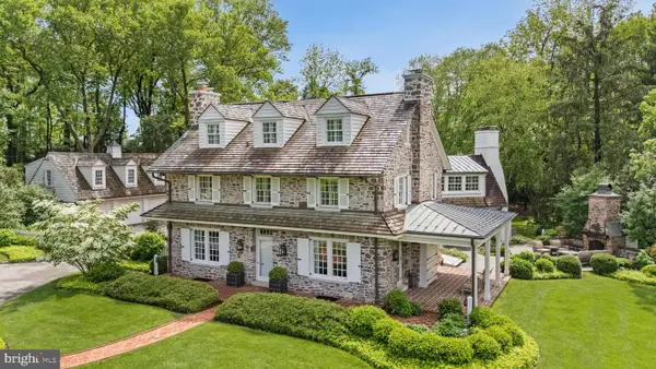 352 Stenton Ave, PLYMOUTH MEETING, PA 19462