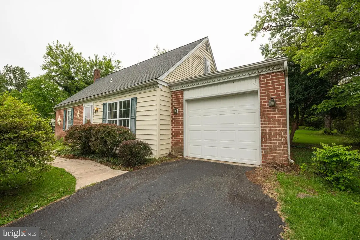 134 Primrose Ln, Pottstown, PA 19464 - #1