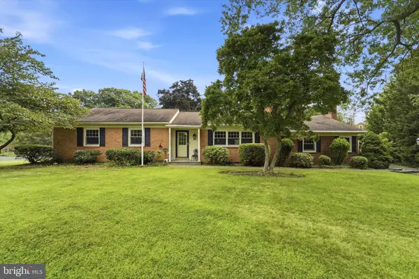 337 Kenilworth Ln, LOWER GWYNEDD, PA 19002