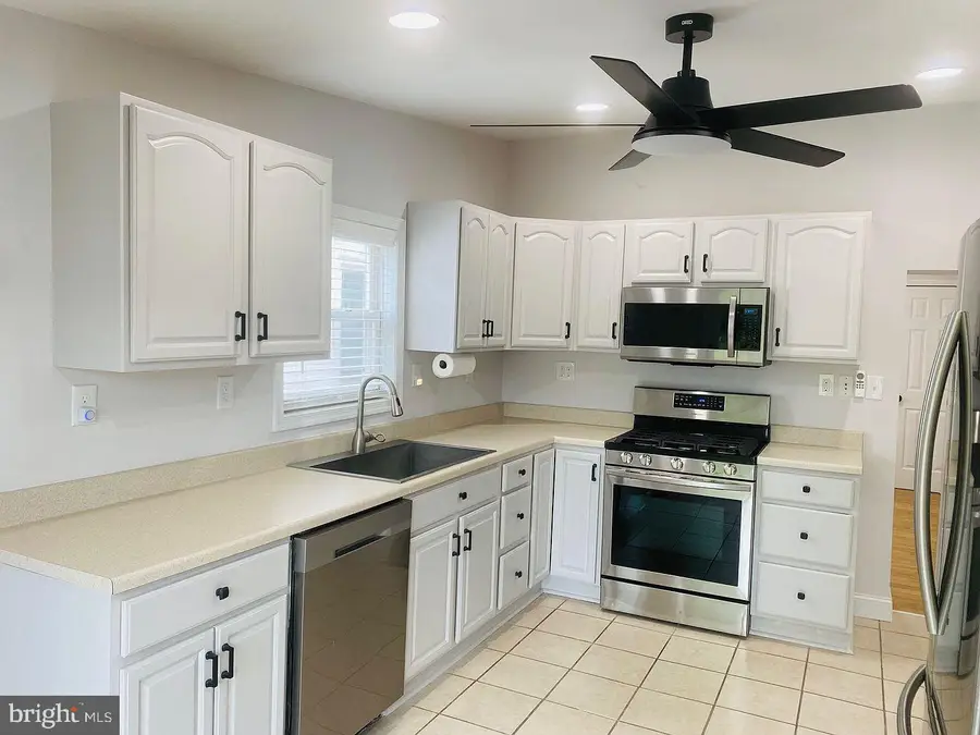 120 W 3rd St #, Bridgeport, PA 19405 - #3
