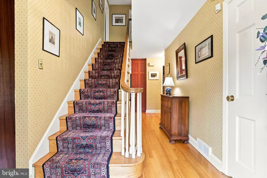 639 Spruce Ln, Villanova, PA 19085 - #2