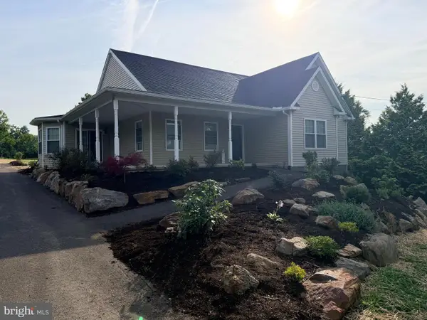 101 Cirak Ave, EAST NORRITON, PA 19403