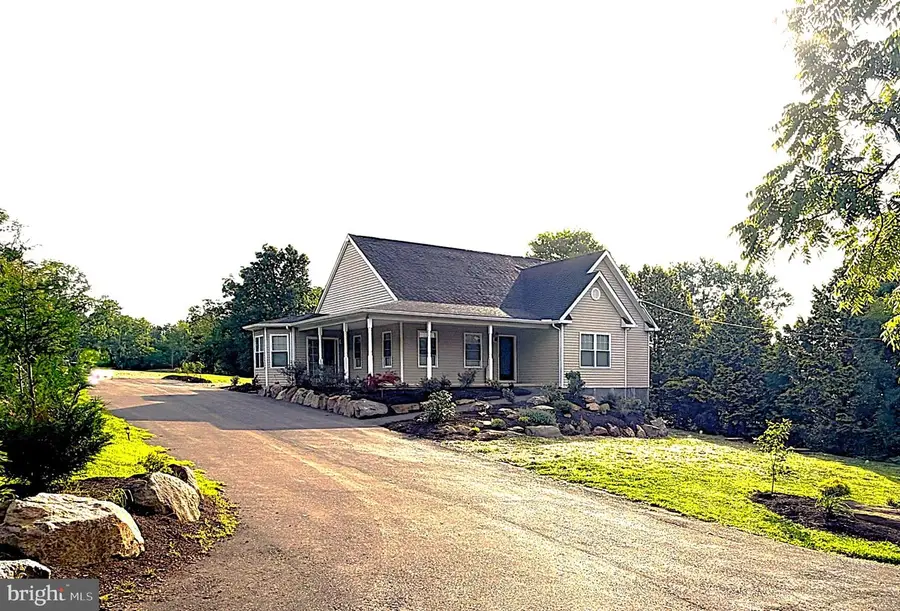 101 Cirak Ave, East Norriton, PA 19403 - #2