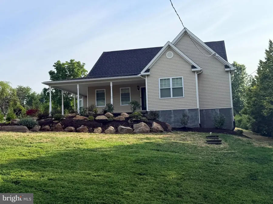 101 Cirak Ave, East Norriton, PA 19403 - #3
