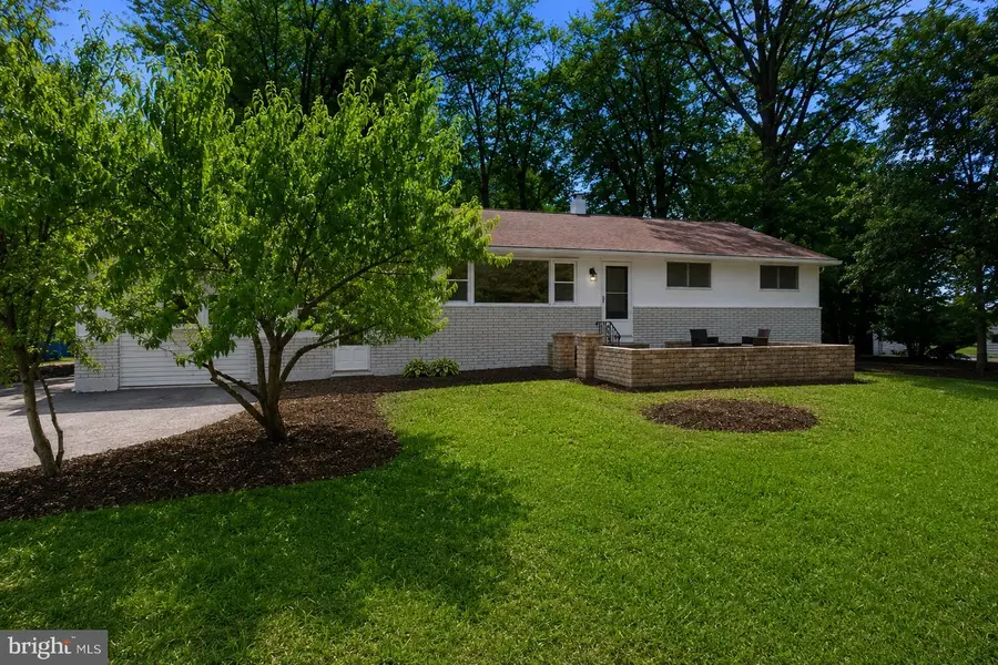 422 Privet Rd, Horsham, PA 19044 - #2