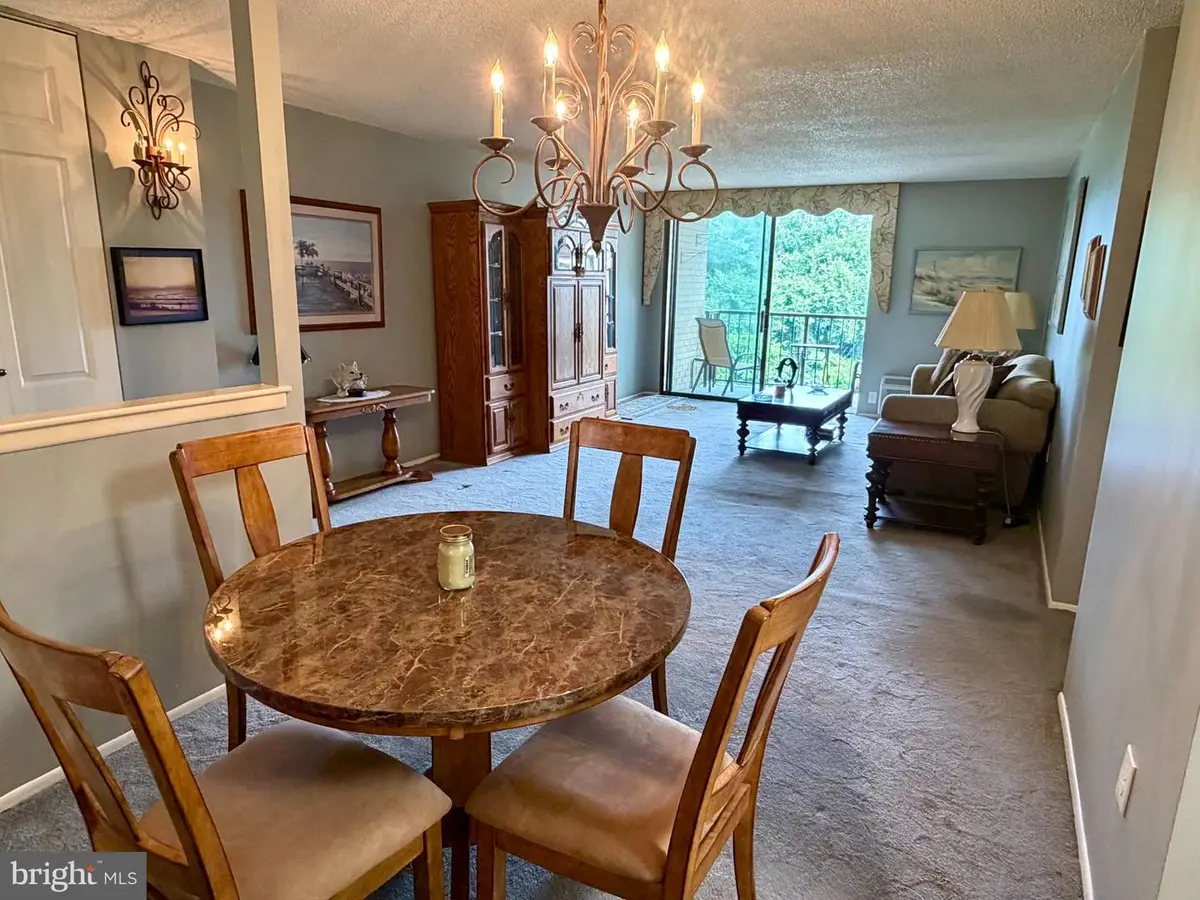 666 W Germantown Pike #1617, Plymouth Meeting, PA 19462 - #1
