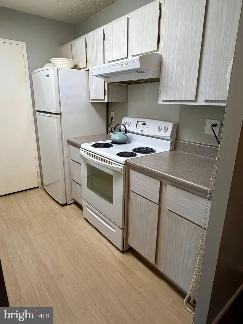 666 W Germantown Pike #1617, Plymouth Meeting, PA 19462 - #3