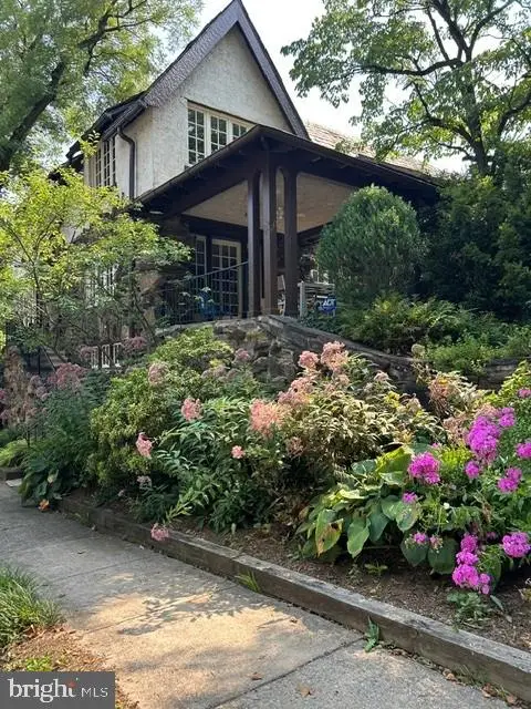 120 Edgehill Rd, BALA CYNWYD, PA 19004