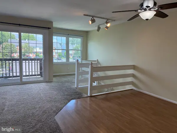 1035 Northridge Dr #85-b, WEST NORRITON, PA 19403