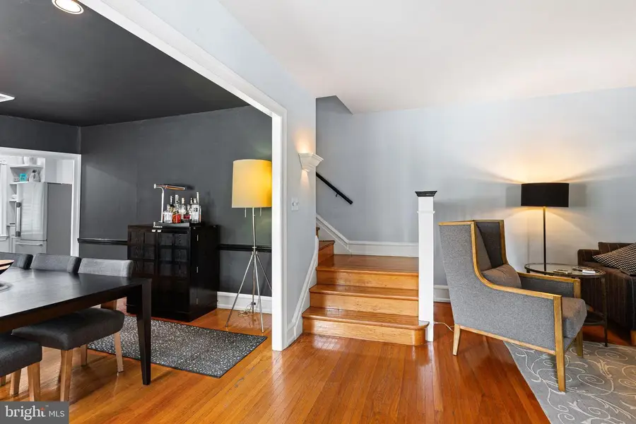 101 Merion Ave, Narberth, PA 19072 - #3