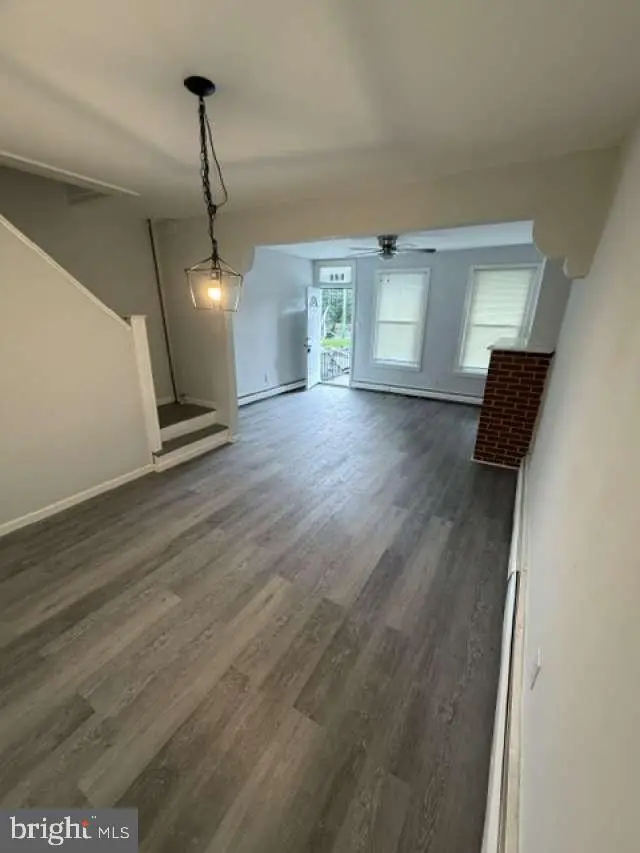 145 Rosemont Ave, Norristown, PA 19401 - #2