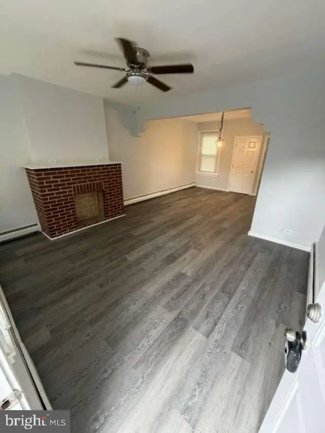 145 Rosemont Ave, Norristown, PA 19401 - #3