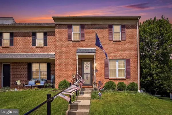 112 Berger Rd, SCHWENKSVILLE, PA 19473