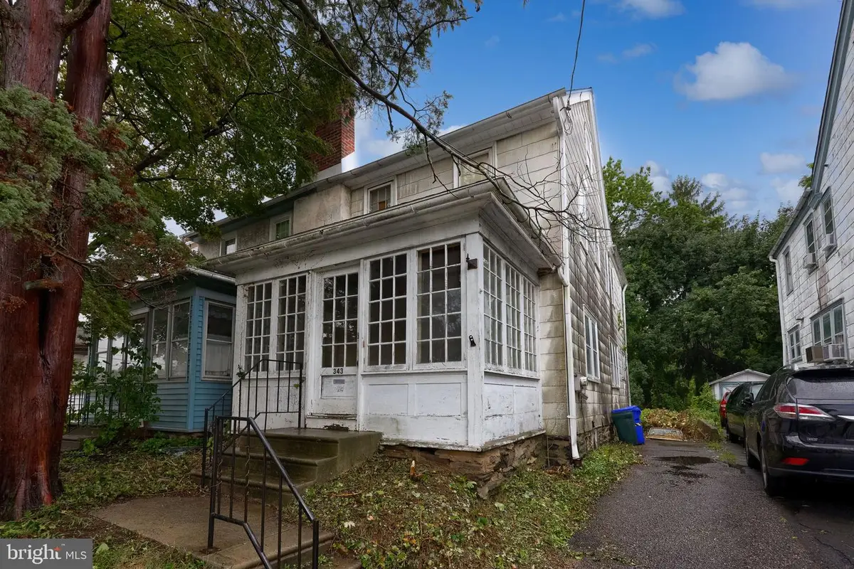 343 Oak Rd #, Glenside, PA 19038 - #1