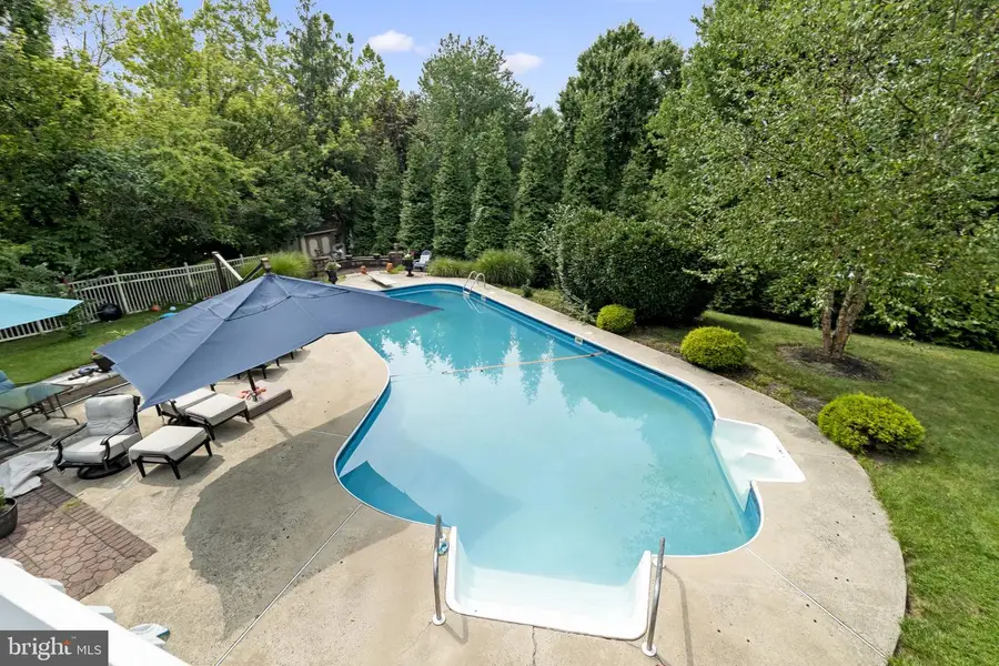 1015 Redtail Rd, Eagleville, PA 19403 - #3