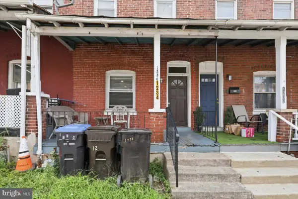 1234 Markley St, NORRISTOWN, PA 19401