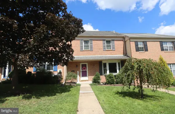 203 Grimley Rd, SCHWENKSVILLE, PA 19473