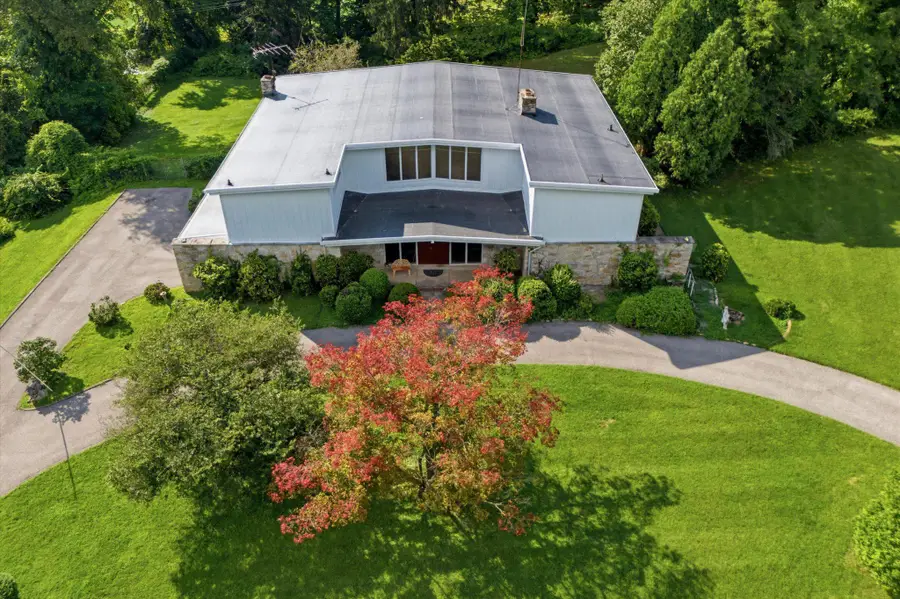 1633 Chattin Rd #, Glenside, PA 19038 - #2