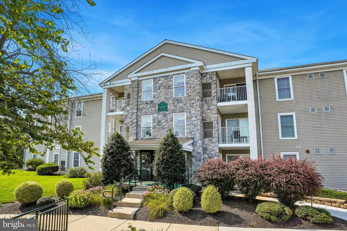 148 Brandon Rd, Jeffersonville, PA 19403 - #1