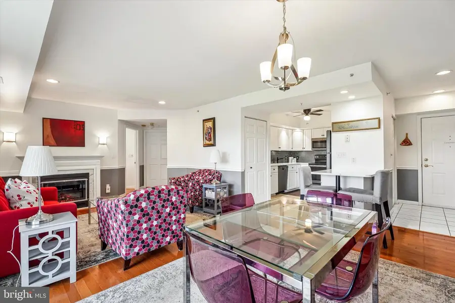 148 Brandon Rd, Jeffersonville, PA 19403 - #2