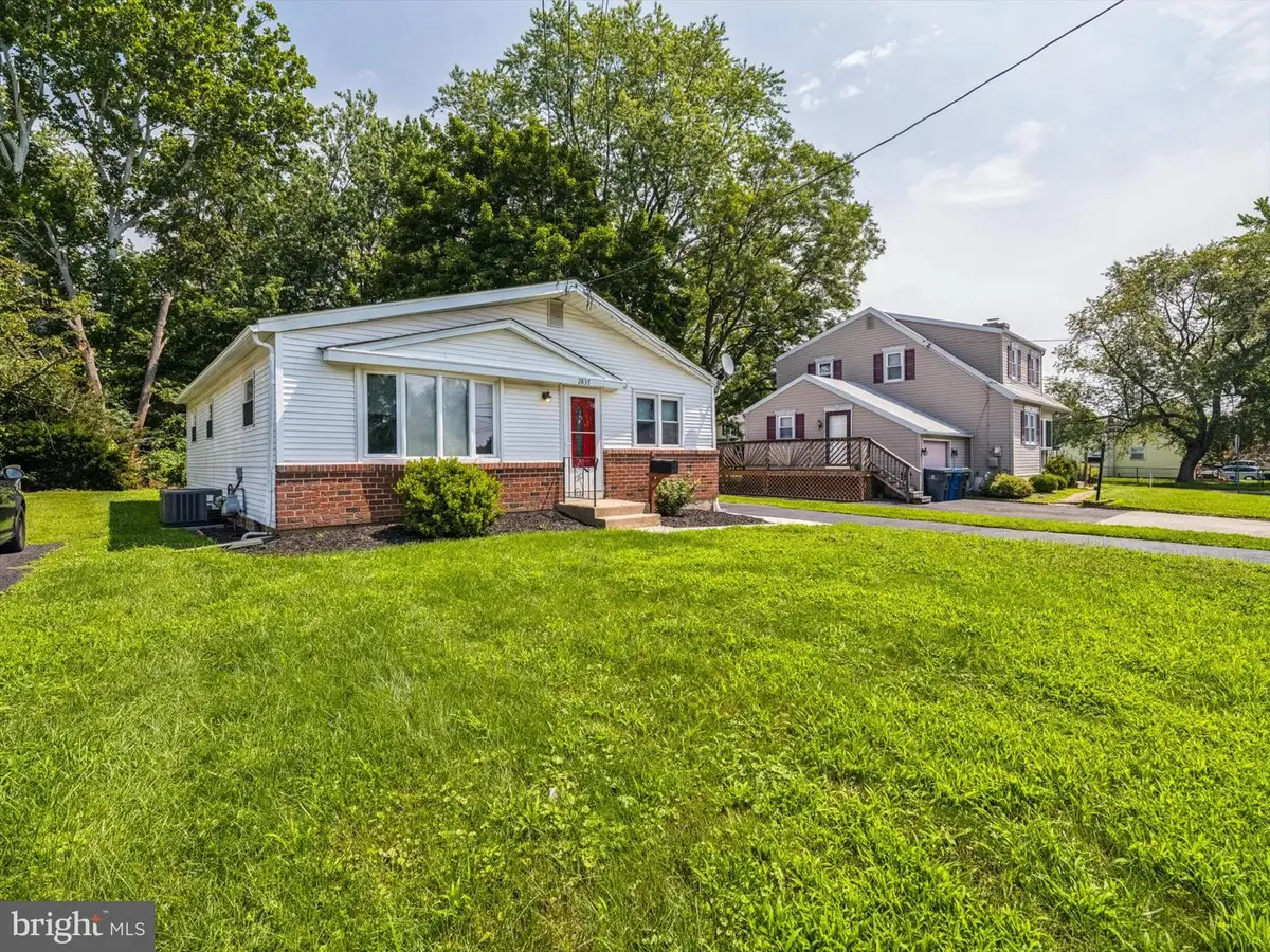 2837 Anzac Ave, Abington, PA 19001 - #1