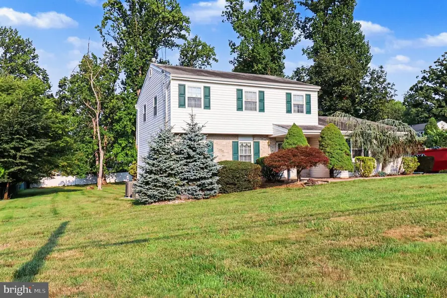 811 Wright Dr, Ambler, PA 19002 - #3