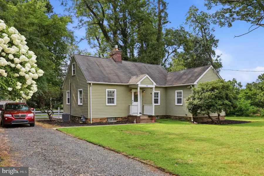 925 Gilbert Rd, Cheltenham, PA 19012 - #2
