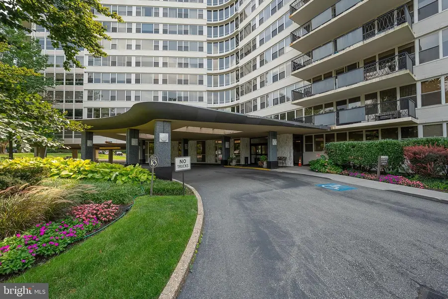 50 Belmont Ave #415, Bala Cynwyd, PA 19004 - #3