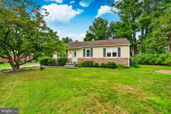 668 King Rd, ROYERSFORD, PA 19468
