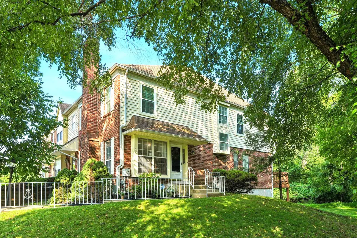 1617 Countryside Ln, West Norriton, PA 19403 - #1