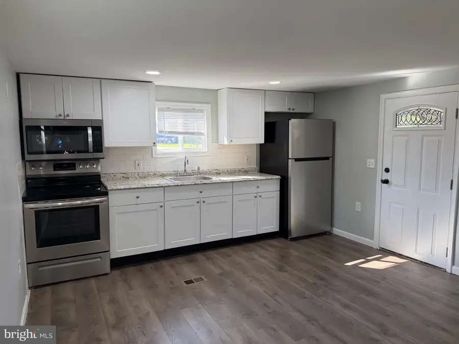 123 Lafayette, Norristown, PA 19403 - #2