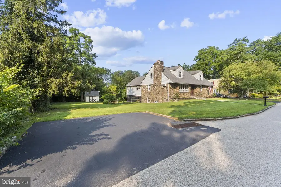 510 Sardaro Ln, Norristown, PA 19401 - #3